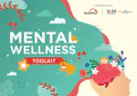 NWCDC Mental Health E-Toolkit